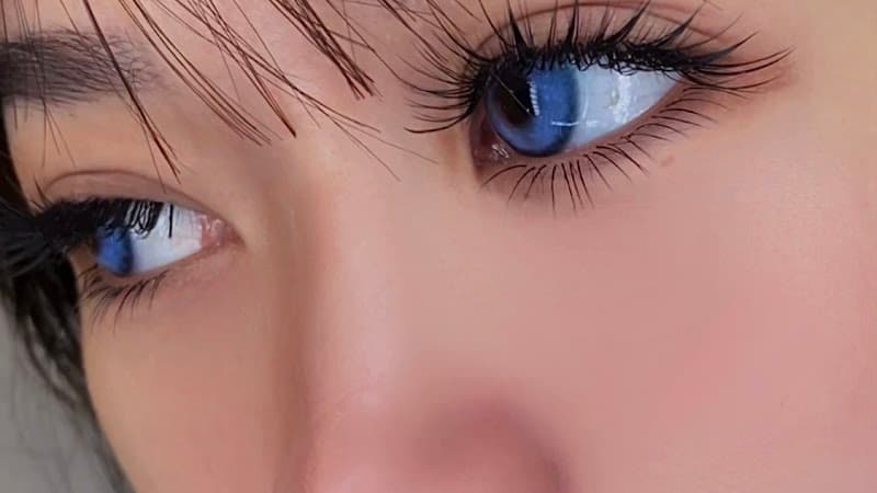 Thu Mee Eyelash Quận Lê Chân photo