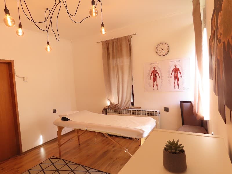 TI salon - Ilirska Bistrica photo