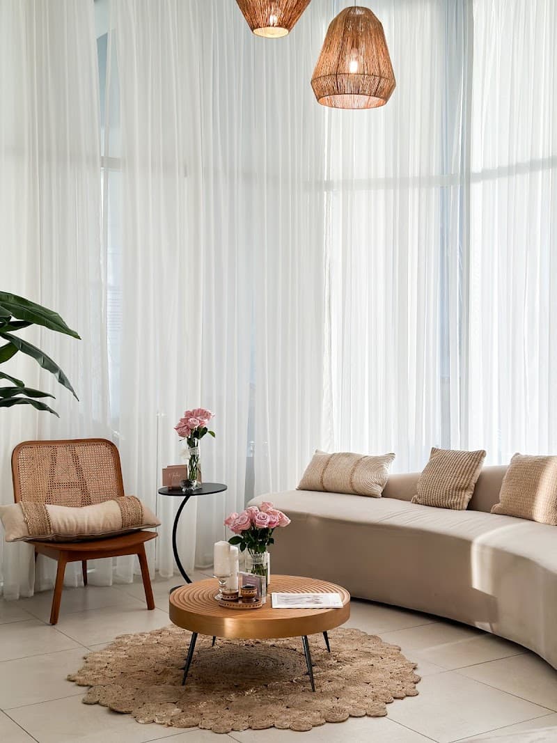Tiara Spa Kuala Lumpur photo