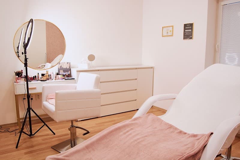 Tinka Beauty Poprad photo