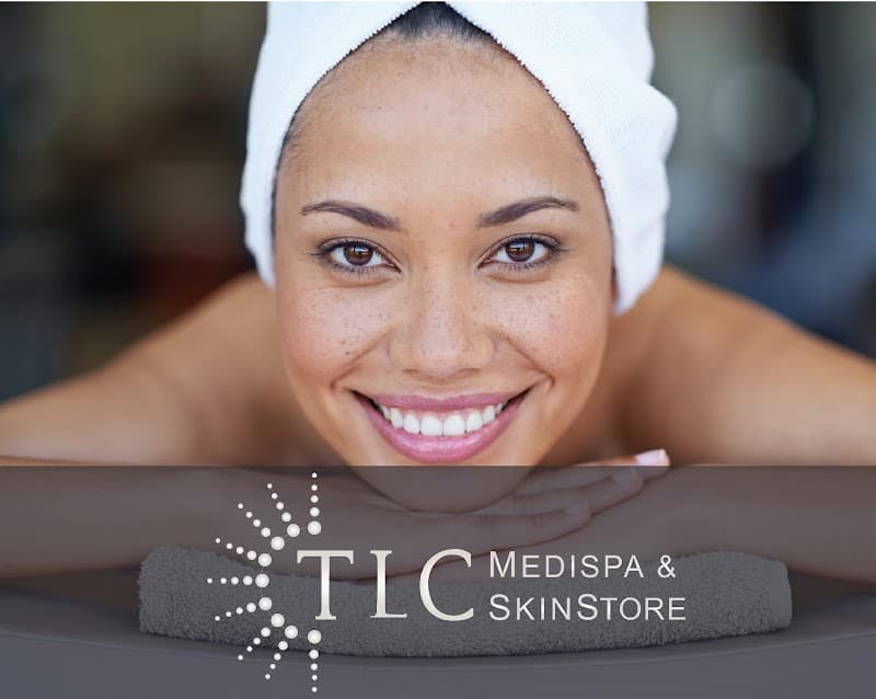 TLC Medispa McLean photo