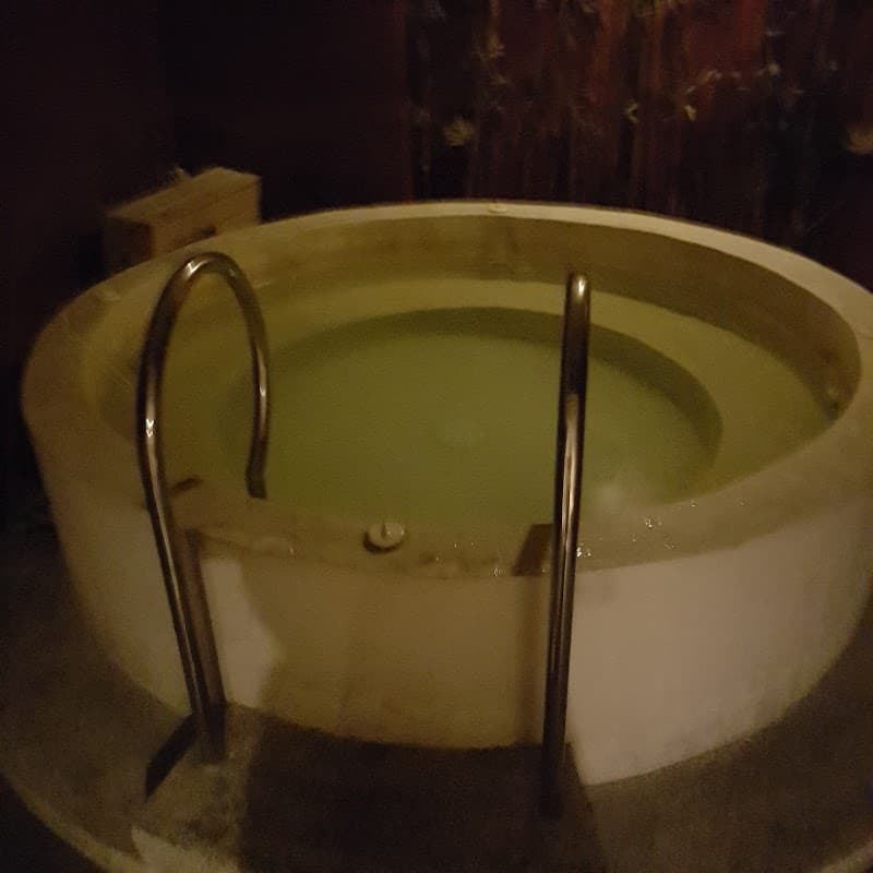 Toccare Spa Makati City photo