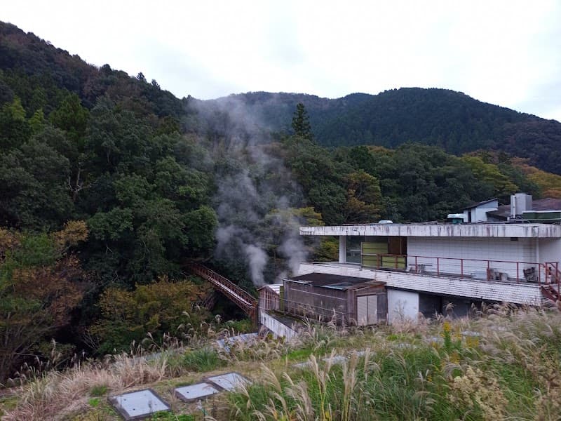 Tojiba Hotaru Izu photo