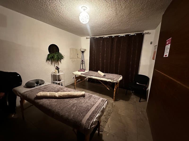 Tonalli temazcal&spa Jerez photo