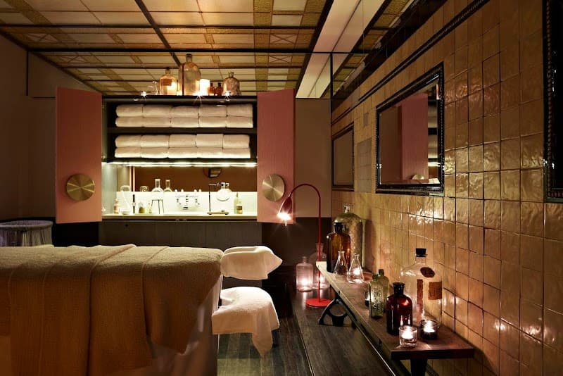 Top Spa Sydney photo