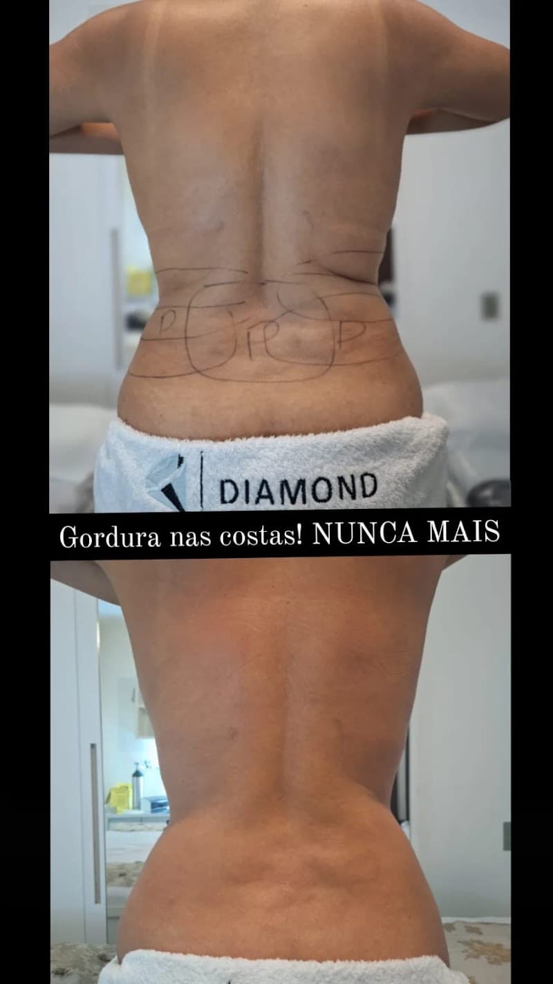 Topíssima Estética Palmas photo