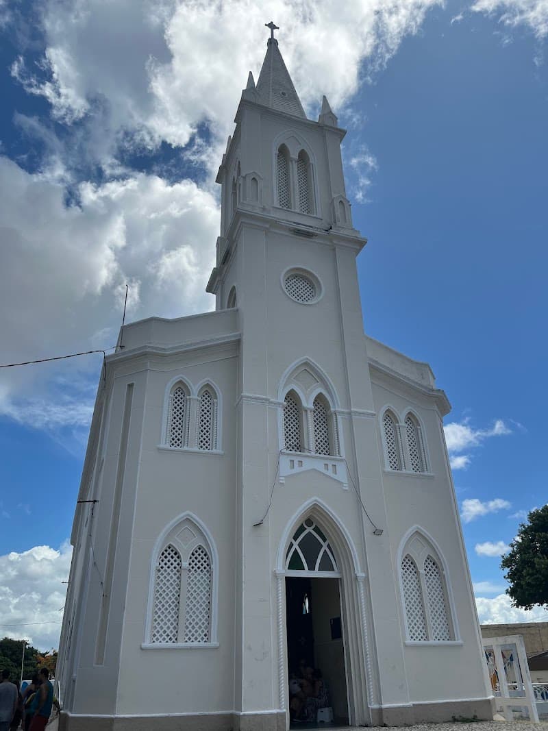 Toqgestar Aracaju photo