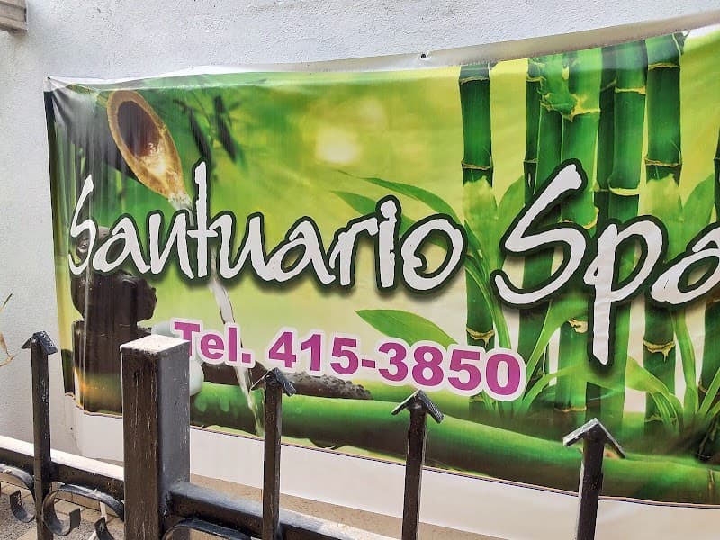 TÔRÏ SPA Ciudad Obregón photo