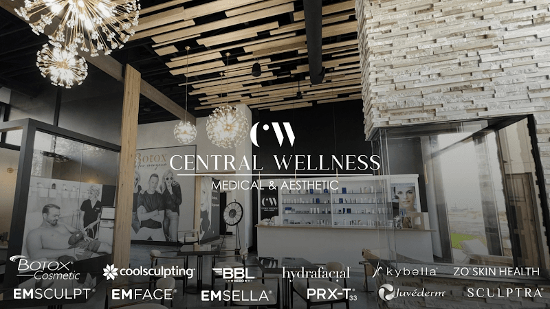 Total Body Wellness Billings photo