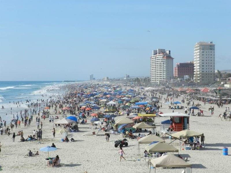 Totally Playas de Rosarito photo