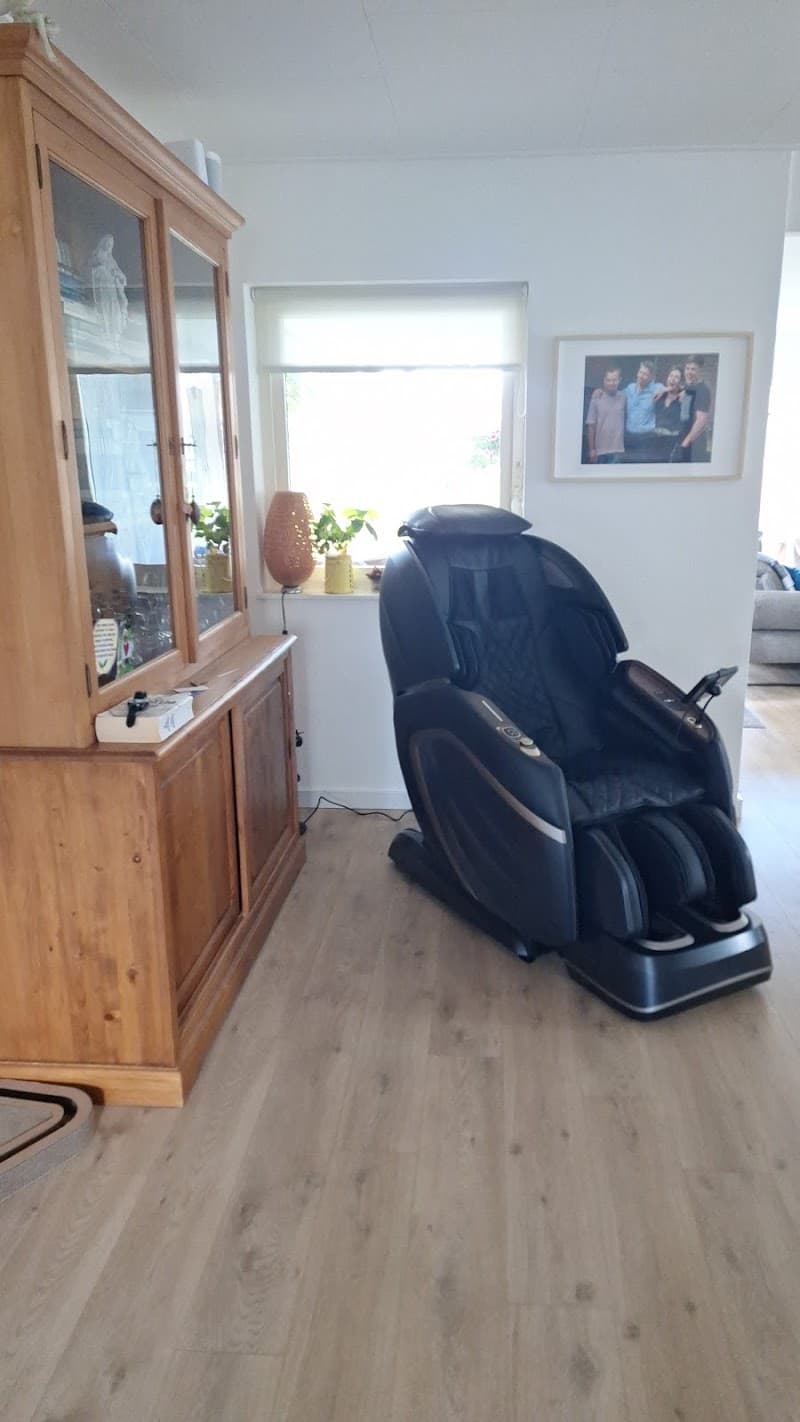 TotalSeat Amersfoort photo