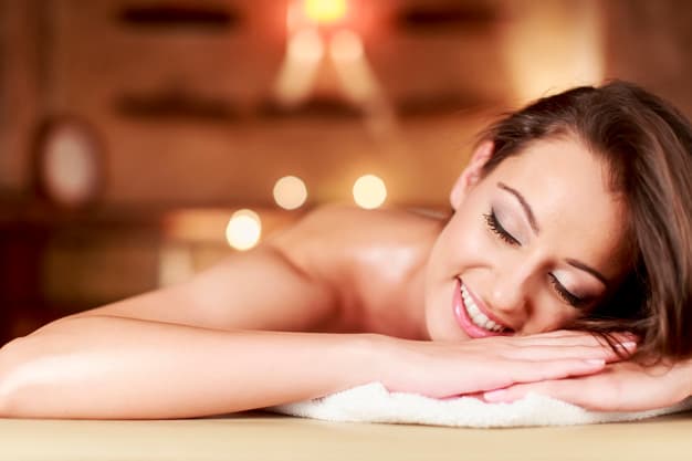 Trang Spa Cosmetic Tây Ninh photo