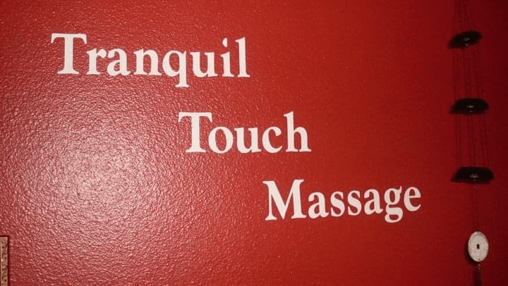 Tranquil Massage Littleton photo