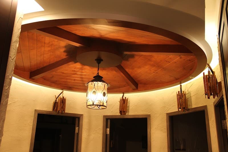Tranquil Spa & Beauty Macau photo