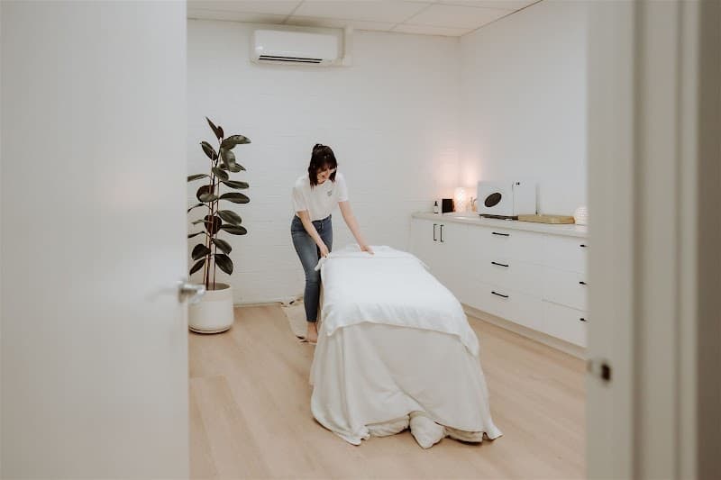 Treasured Day Spa Melbourne photo