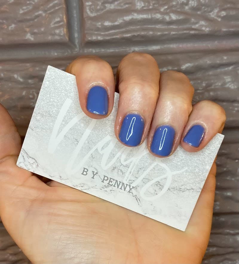 Trilogy Salon & Spa Louisville photo