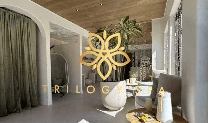 Trilogy Spa Manhattan Beach photo