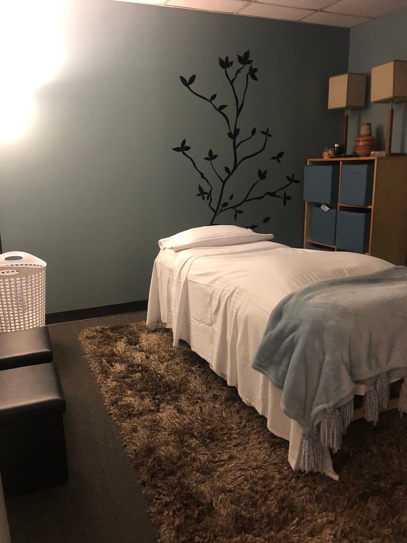 TRMT Massage Therapy Houston photo