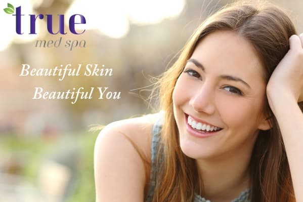 True Med Spa Scottsdale photo