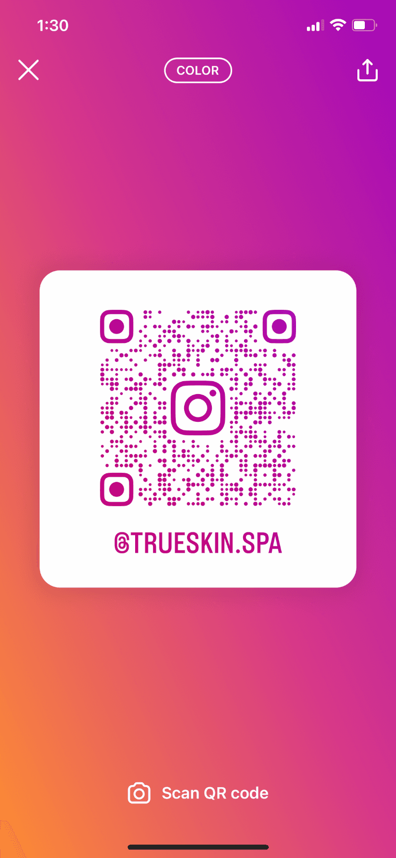 True Skin Spa Bloomingdale photo