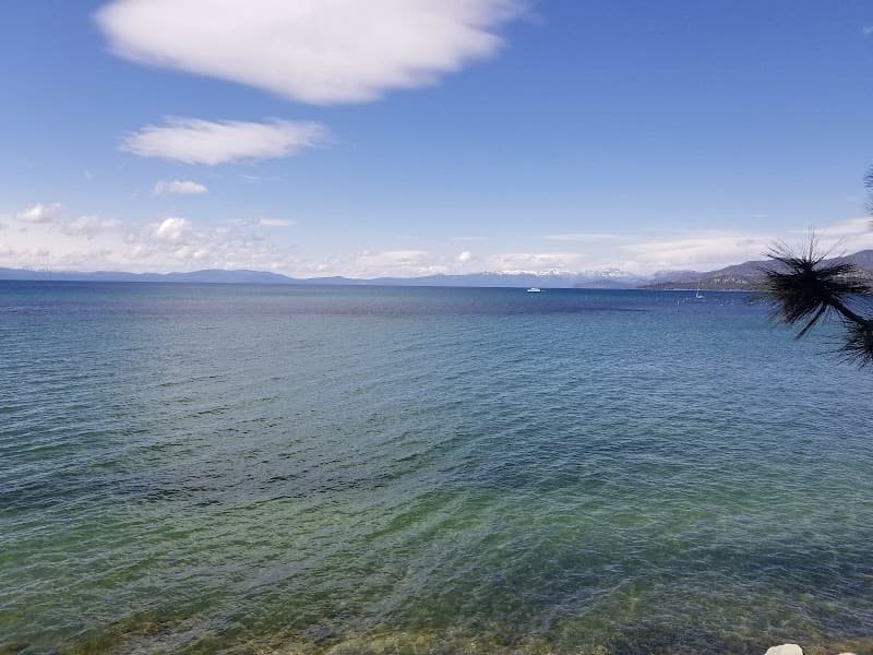 True Touch Tahoe Kings Beach photo