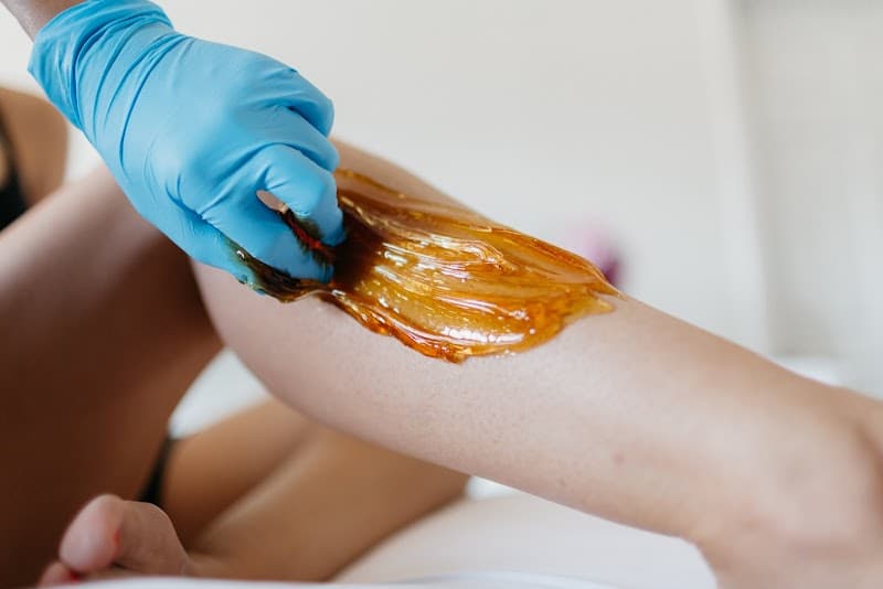 True Waxology Walnut Creek photo
