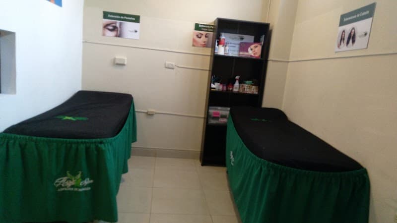 Tu Stylo Spa Portoviejo photo