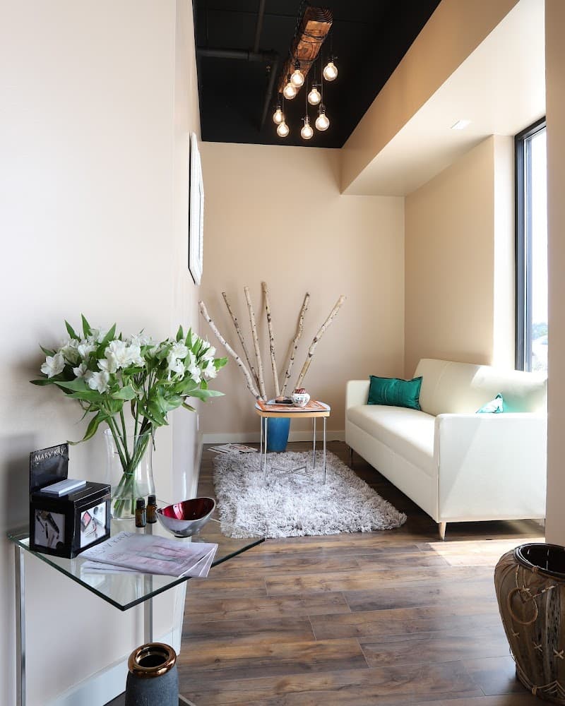 Tule Spa Mishawaka photo