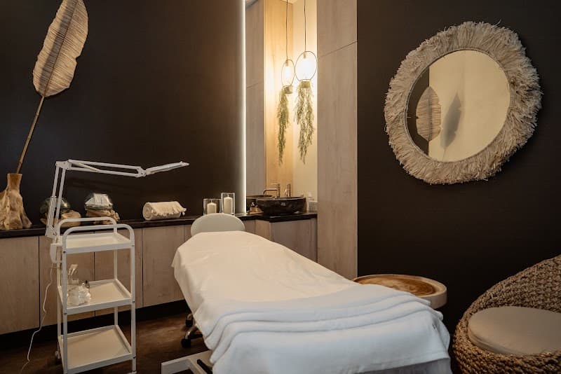 Ubud Med Spa Kaunas photo