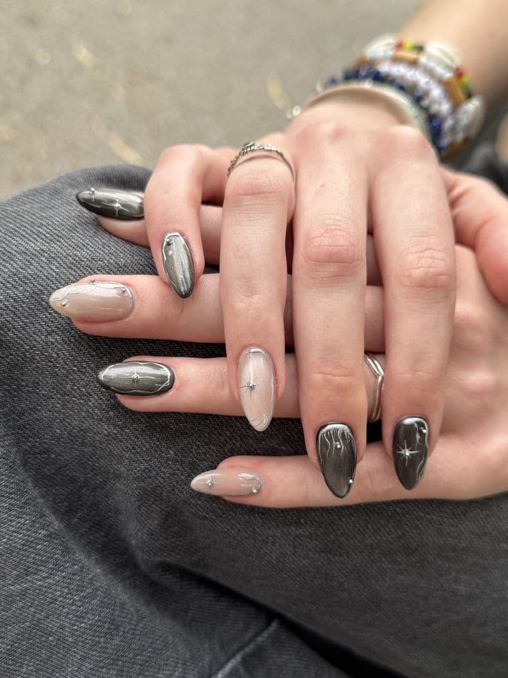 Ultra Dynamic Nails Gilbert photo