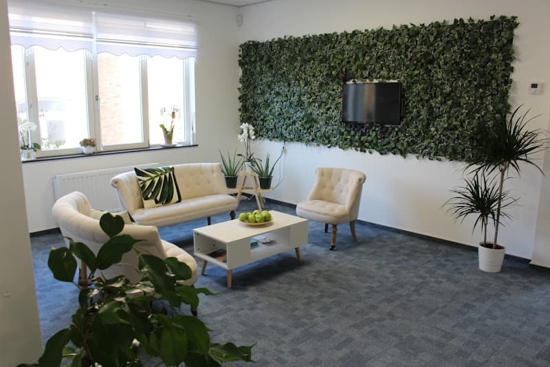 ULTYM Skin Center Schaerbeek photo