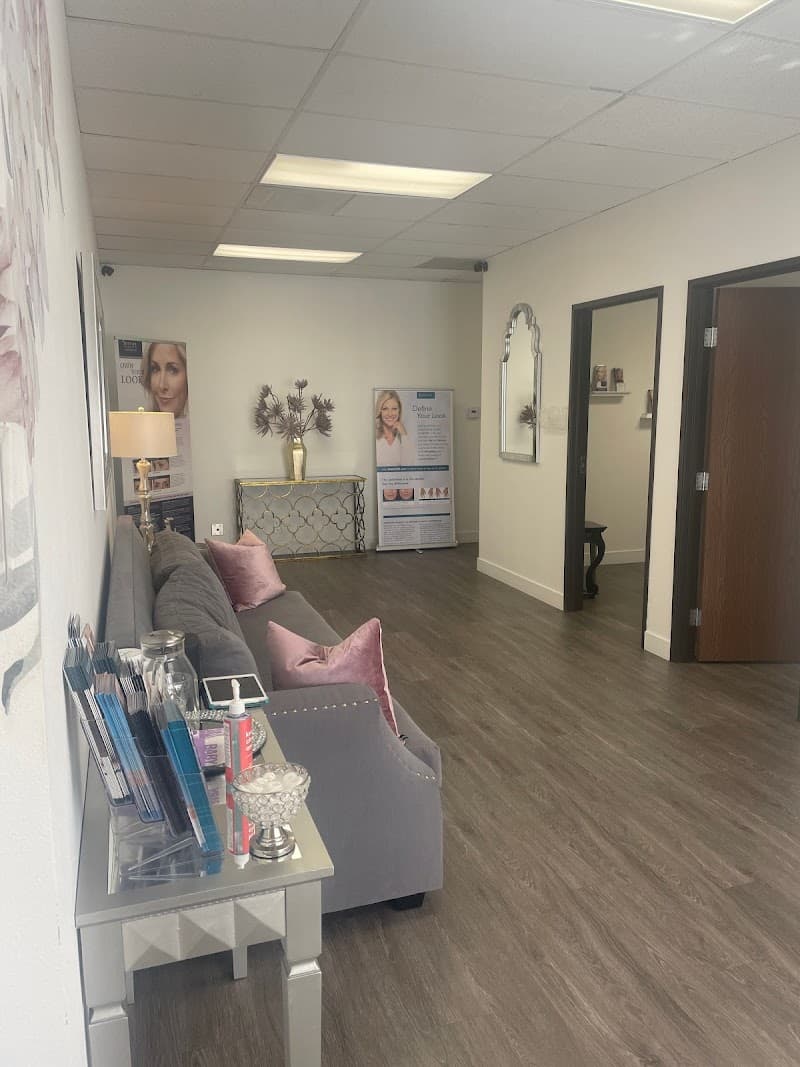 Umedspa Costa Mesa photo