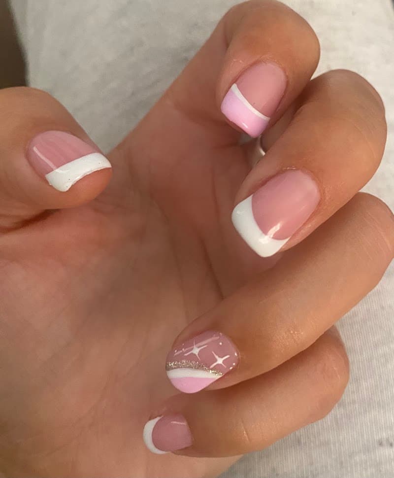 Uñísimas Puçol photo