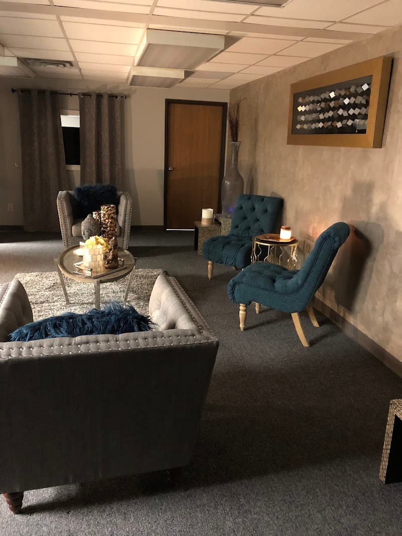 Upscale Retreat Southfield photo