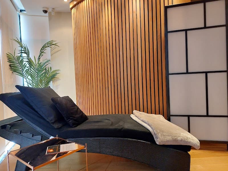 Urban Day & Medi Spa Dublin photo