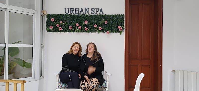 Urban Estetic Bahía Blanca photo