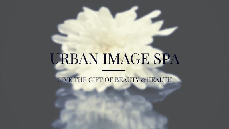 Urban Image Spa Edson photo