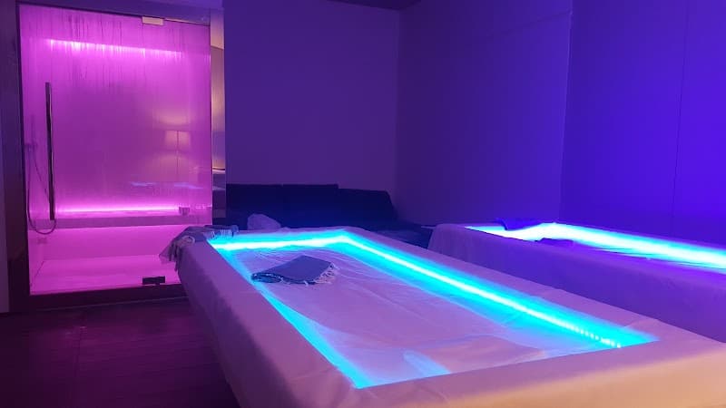 Urbanspa Brescia photo