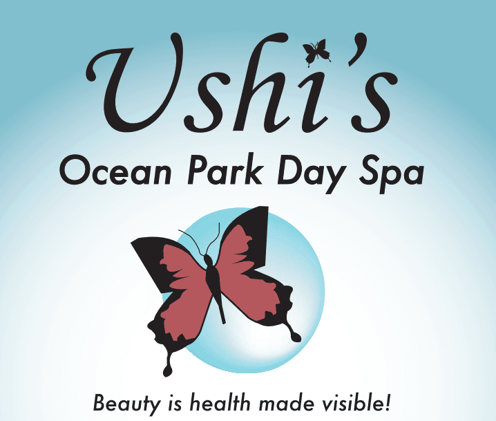 Ushi's Surrey photo