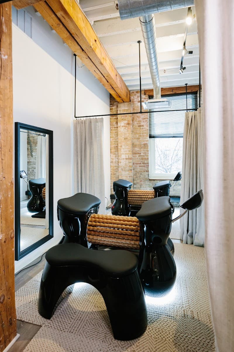 Valena Wellness Chicago photo