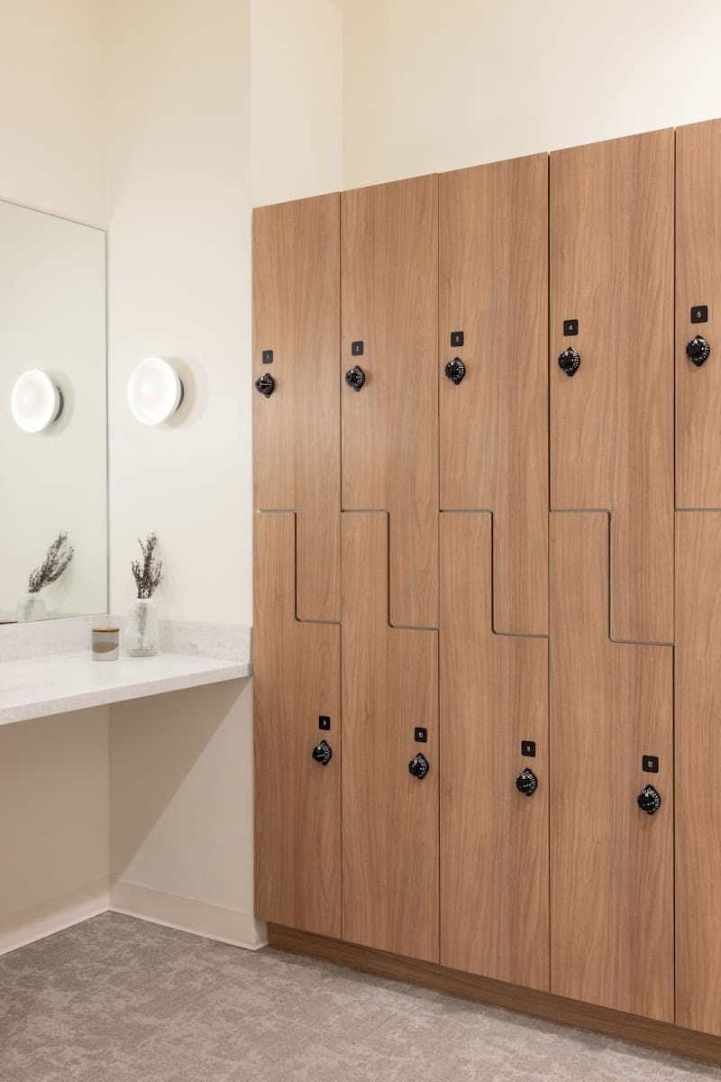 Valo Wellness Spa Omaha photo