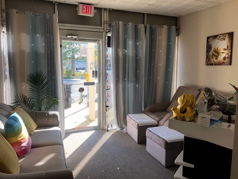 Vanilla 139 Spa Smithtown photo