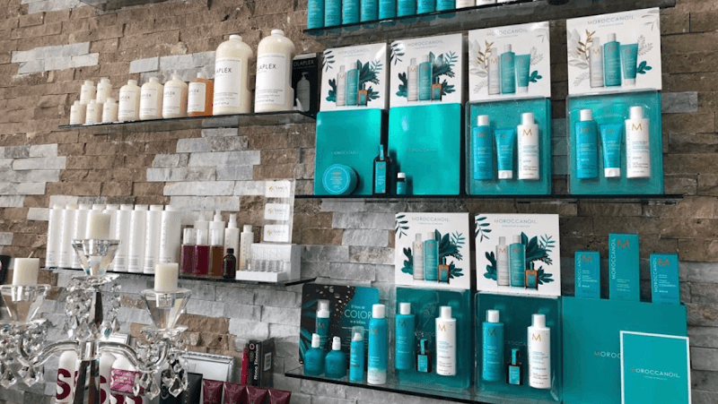 Vaniry Spa Iztacalco photo