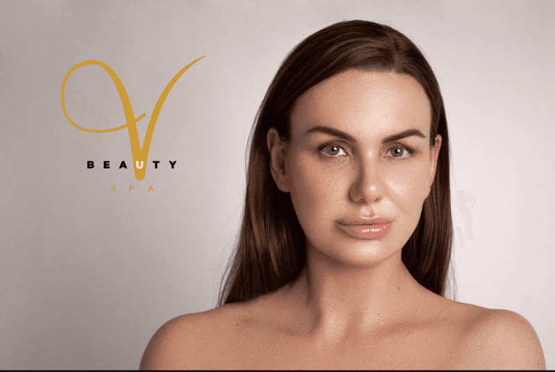 Vbeauty Spa Toronto photo