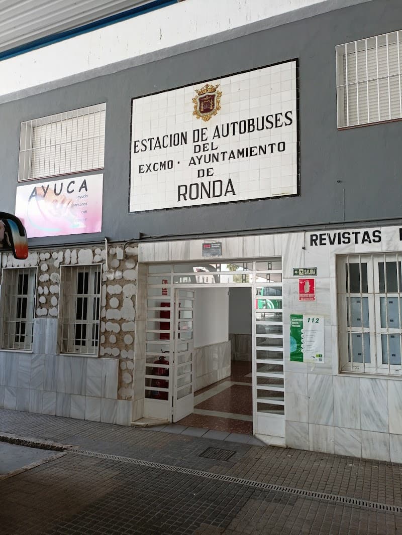 Veda Ayurveda Yoga Genova photo