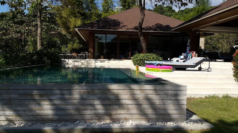 Veda Spa Morong photo