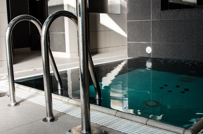 Velvet spa Ala photo