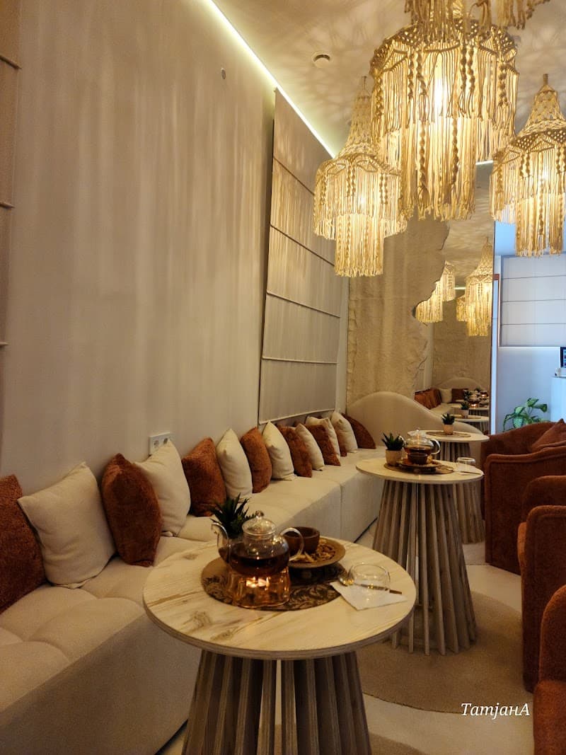 Venera SPA Aktau photo