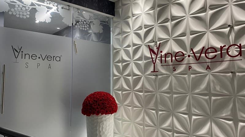 Ventura SPA Daule photo