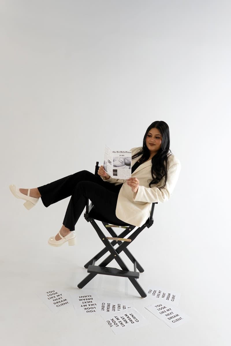Ver Bella Commerce City photo